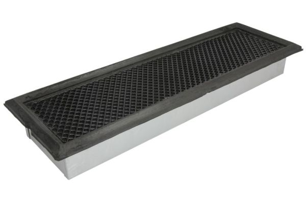 Purro Interieurfilter PUR-HC0523
