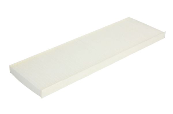 Purro Interieurfilter PUR-HC0528