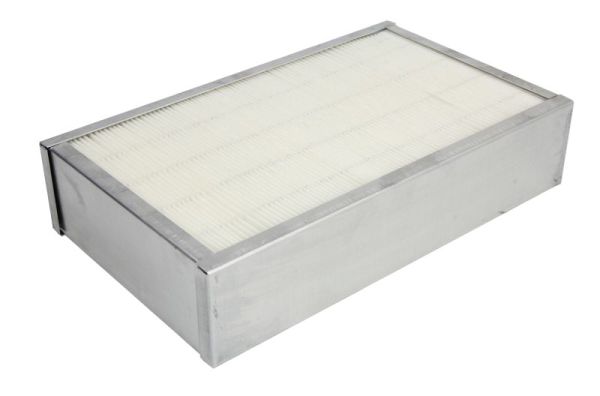 Purro Interieurfilter PUR-HC0531