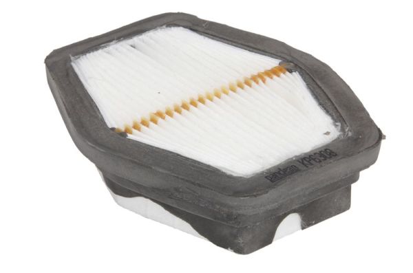 Purro Interieurfilter PUR-HC0536