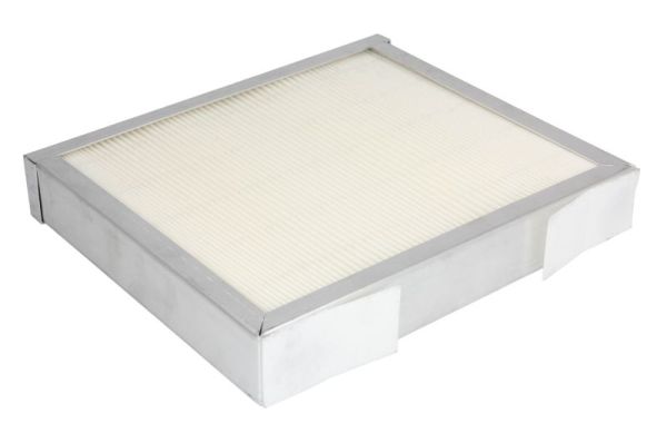 Purro Interieurfilter PUR-HC0537