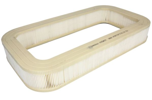 Interieurfilter Purro PUR-HC0539