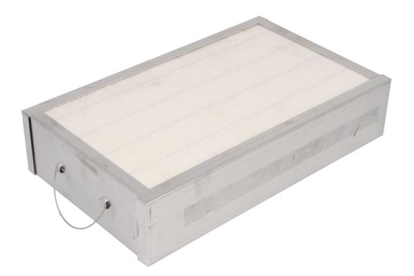 Purro Interieurfilter PUR-HC0540