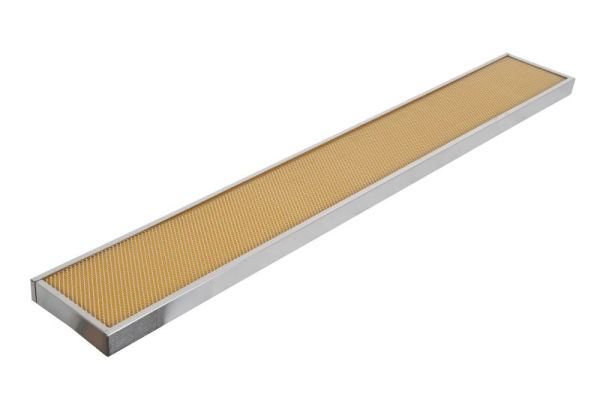 Purro Interieurfilter PUR-HC0542