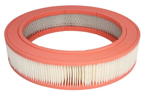 Purro Interieurfilter PUR-HC0546