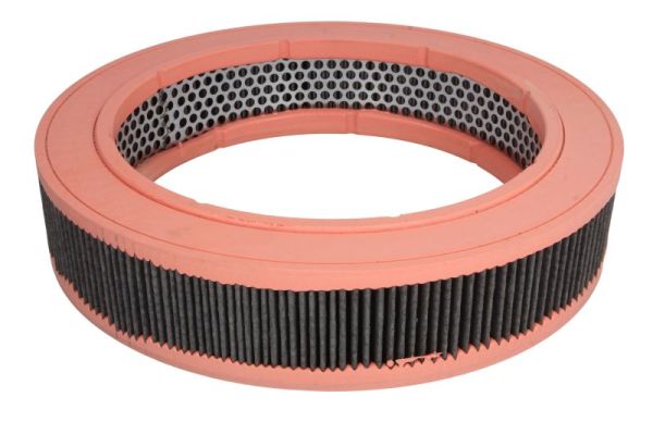 Purro Interieurfilter PUR-HC0547