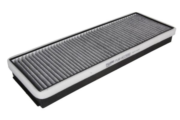Purro Interieurfilter PUR-HC0550