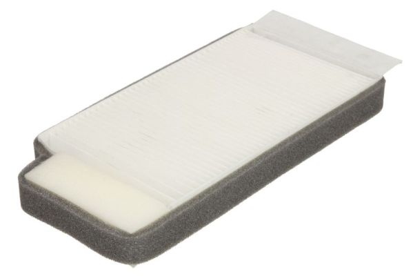 Purro Interieurfilter PUR-HC0554