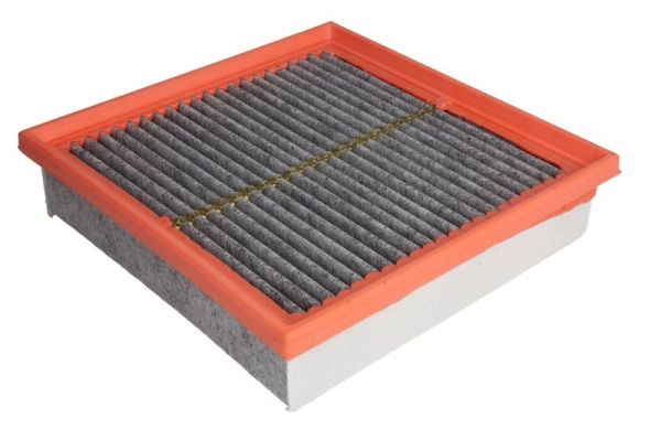 Purro Interieurfilter PUR-HC0562