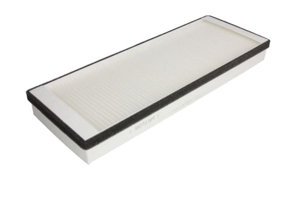 Purro Interieurfilter PUR-HC0563