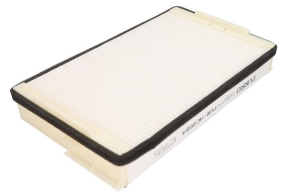 Purro Interieurfilter PUR-HC0564