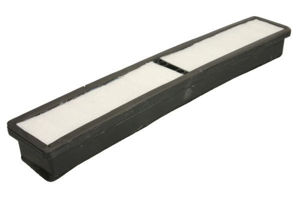 Purro Interieurfilter PUR-HC0677