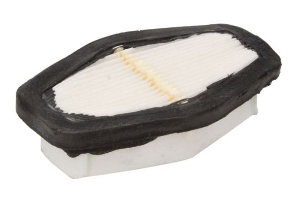 Purro Interieurfilter PUR-HC0707