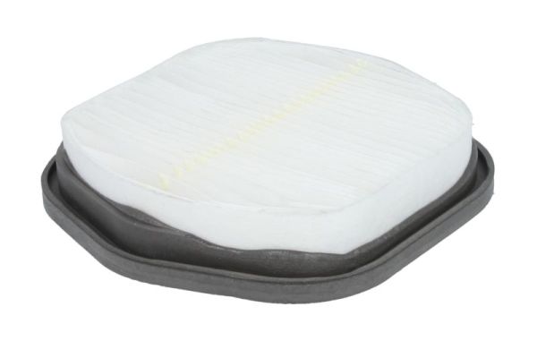 Interieurfilter Purro PUR-HC0709