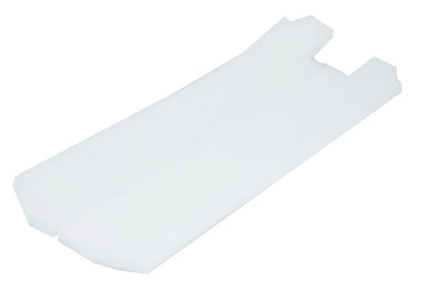 Purro Interieurfilter PUR-HC0715