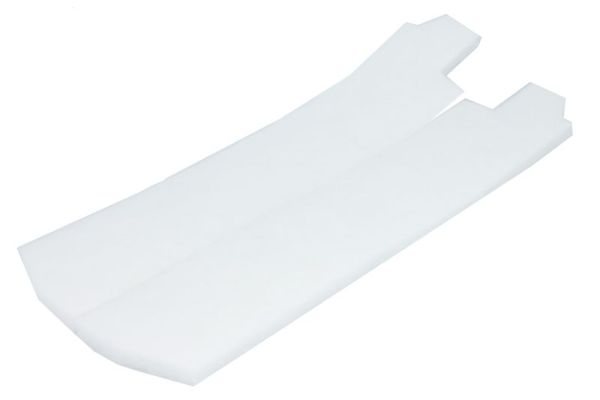 Purro Interieurfilter PUR-HC0715