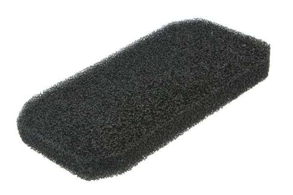 Purro Interieurfilter PUR-HC0728