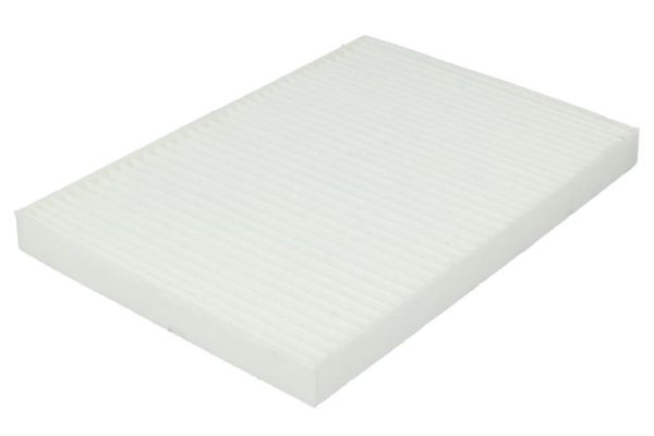 Purro Interieurfilter PUR-HC0731