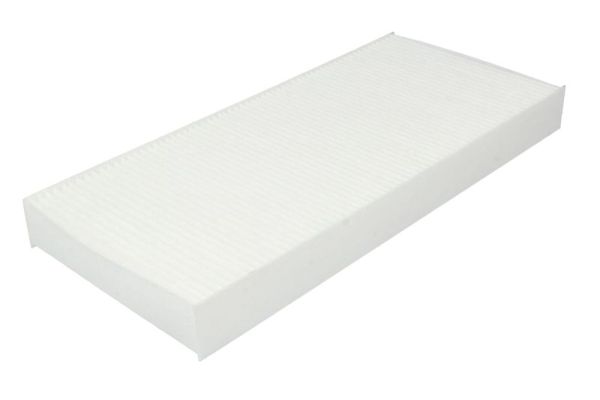 Purro Interieurfilter PUR-HC0732