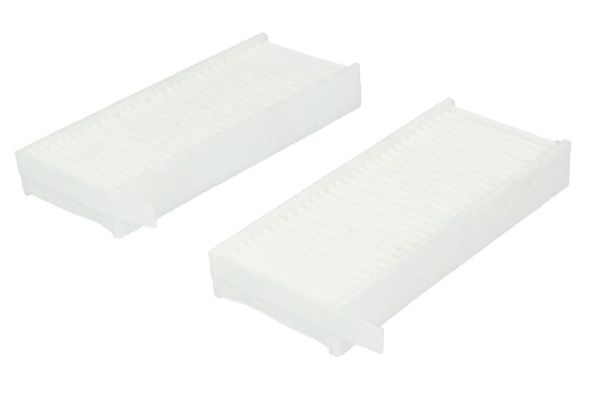 Purro Interieurfilter PUR-HC0734