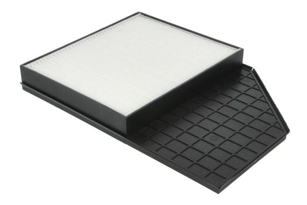 Purro Interieurfilter PUR-HC0736