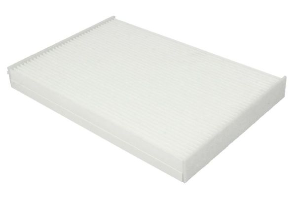 Purro Interieurfilter PUR-HC0737