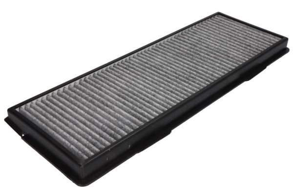 Purro Interieurfilter PUR-HC0738