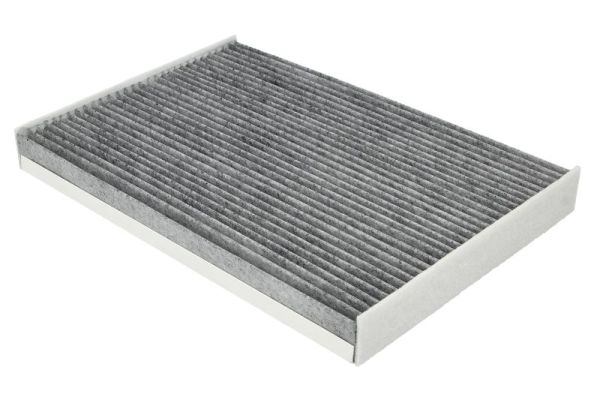 Purro Interieurfilter PUR-HC0740