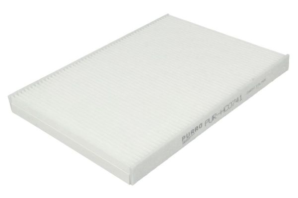 Purro Interieurfilter PUR-HC0741