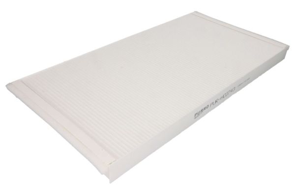 Purro Interieurfilter PUR-HC0743