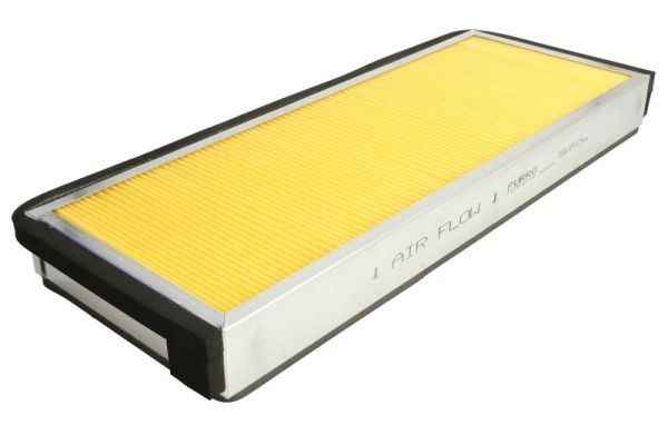 Purro Interieurfilter PUR-HC0746