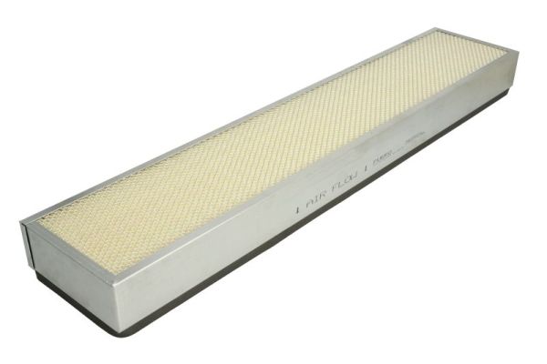 Purro Interieurfilter PUR-HC0747