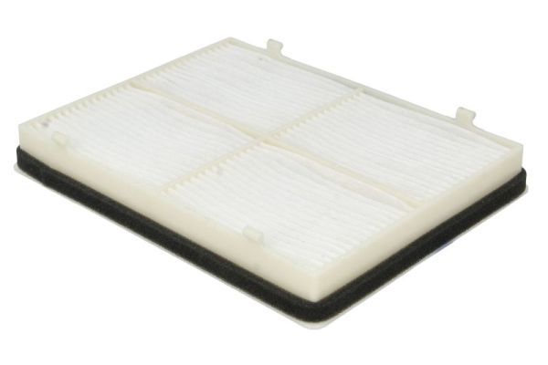 Purro Interieurfilter PUR-HC0749