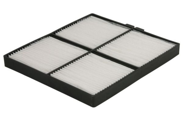 Purro Interieurfilter PUR-HC0750