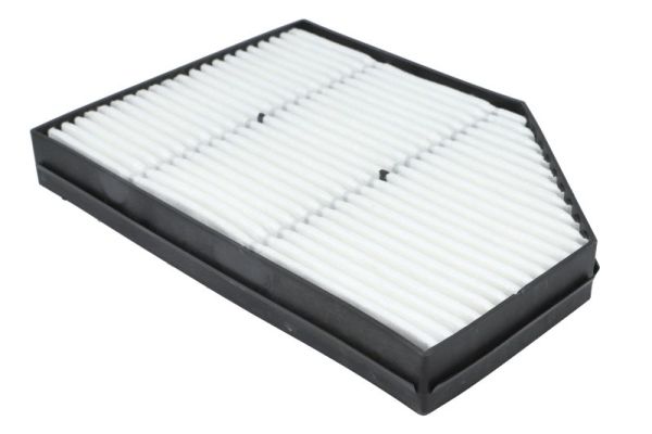 Purro Interieurfilter PUR-HC0755