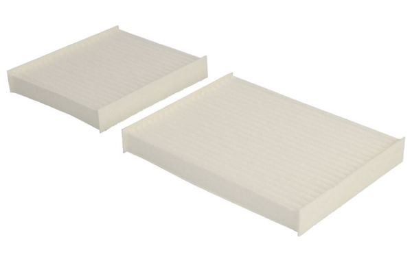 Interieurfilter Purro PUR-HC0756