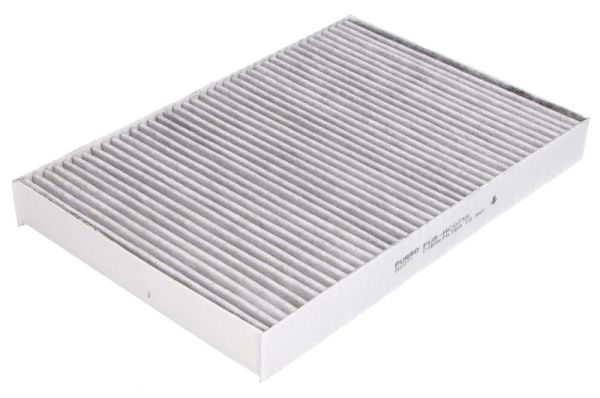 Purro Interieurfilter PUR-HC0758