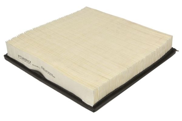 Purro Interieurfilter PUR-HC0762