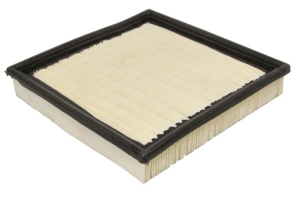 Purro Interieurfilter PUR-HC0762