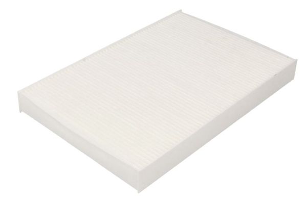 Purro Interieurfilter PUR-HC0763