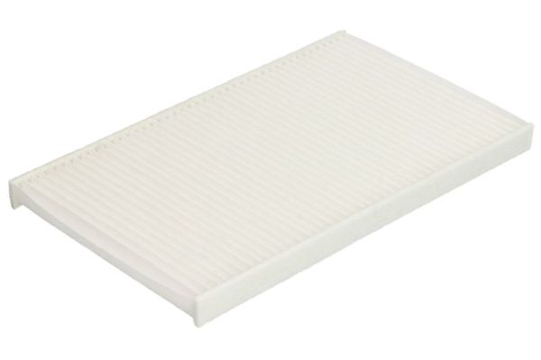 Purro Interieurfilter PUR-HC0766