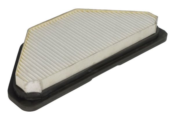 Purro Interieurfilter PUR-HC0771