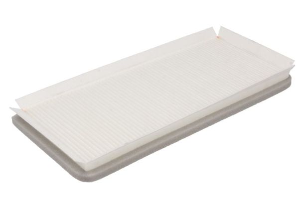 Purro Interieurfilter PUR-HC0775