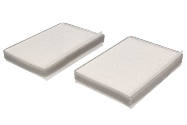 Purro Interieurfilter PUR-HC0776