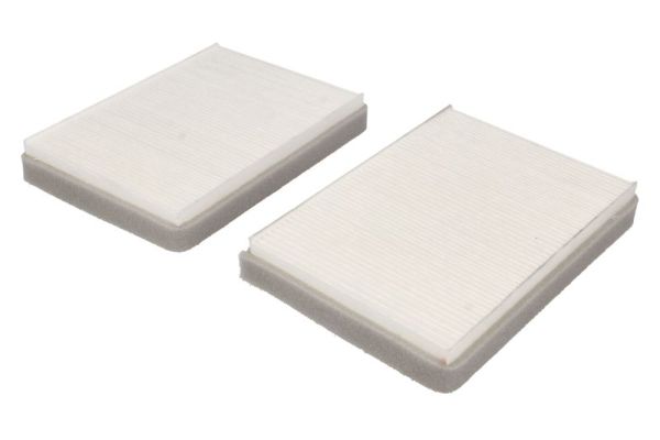 Purro Interieurfilter PUR-HC0776