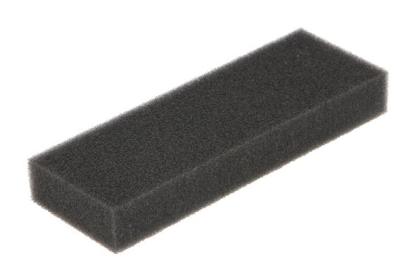 Purro Interieurfilter PUR-HC0779