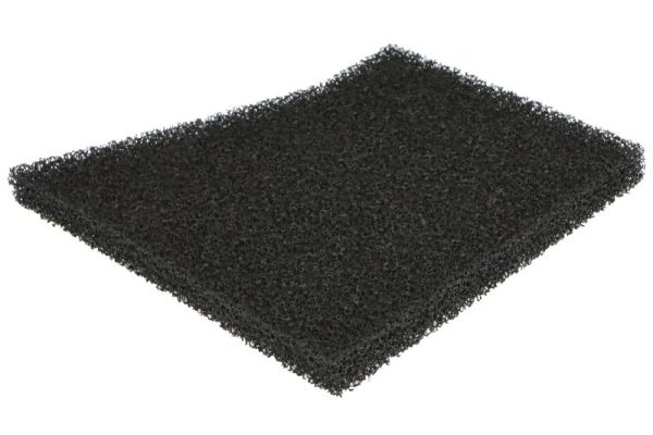 Purro Interieurfilter PUR-HC0780