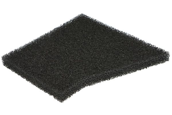 Purro Interieurfilter PUR-HC0780