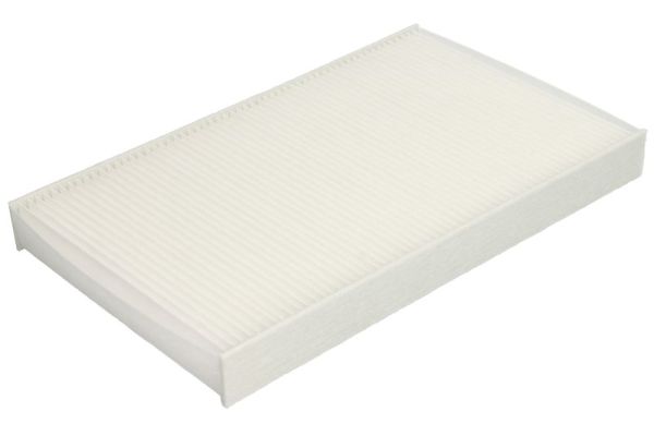 Purro Interieurfilter PUR-HC0782