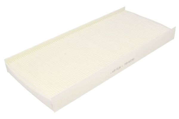 Purro Interieurfilter PUR-HC0783